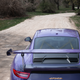 Illustration for article titled Your Ridiculously Awesome Porsche 911 GT3 RS Wallpapers Are Here